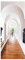 Türtapete Selbstklebend TürPoster 3D Türaufkleber Türfolie türsticker Foto Vinyl Tür Plakat für Schlafzimmer Toilette Verschönern Deko türen 70x200 cm Torbogen
