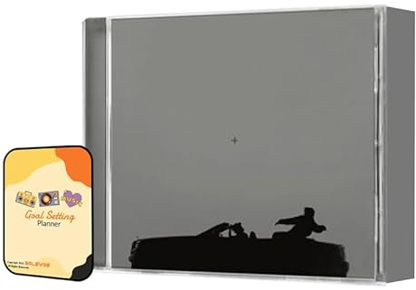 BIG Naughty X Kid Milli + Album [Jewel Case ver.]+Pre Order Benefits+BolsVos Exclusive K-POP Inspired Digital Merches