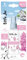 Little Joe Pump Spray Air Freshener 60ml Absolutely Fabulous