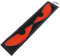 Flexibles LED-Schild, 32 X 192 Punkte, LED-Anzeige, Großes, Programmierbares, Scrollendes LED-Werbeschild (EU-Stecker)