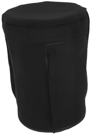 Milisten Poolabdeckung Wasserpumpe Isolierte Außenpumpen-isolierabdeckung Gartenpumpen-isolierabdeckung Für Teichfilter