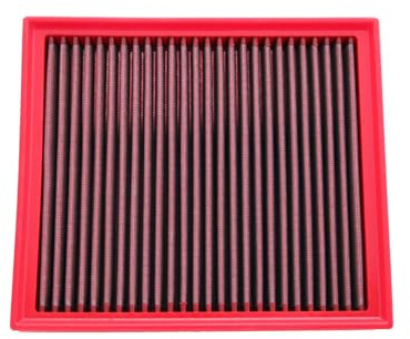 BMC FB872/20 Sport Replacement Air Filter