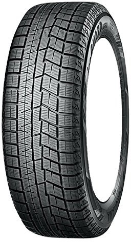 Yokohama 175/70 R14 84Q Winterreifen M+S 3PMSF Reifen