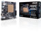 Asus Prime J4005I-C Mainboard (Intel Celeron SoC, Thin Mini ITX, 2x DDR4, 1x SATA 6Gb/s, USB 3.1)