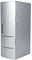 Garosa Mini USB Frigo USB Réfrigérateur Boissons Bière Portable Frigo Congélateur Canettes Boisson Refroidisseur de Bière Refroidisseur pour Maison Bureau Voiture Voyage