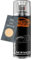 RAL 1001 Beige brillant Bombe de peinture acrylique 2K aérosol peinture à vaporiser peinture à pulvériser 400 ml séchage rapide