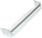 sparefixd Door Middle Shelf Rack Tray to Fit Siemens Fridge & Freezer