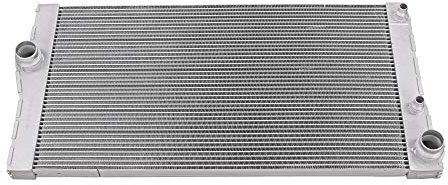 Kühler Motorkühlung passend für BMW F07 F10 F11 F12 F13 F06 F01 F02
