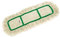 Fercasashop - ricambio scopa industriale cotone cm.100