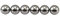 BILLE EMBRAYAGE CYCLO ADAPT. 103 MVL/VOGUE/SP ( X6)