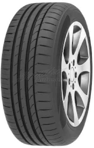 REIFEN STAR+ 215/65 R16 98V SUPERIA