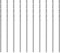 sourcing map Lot de 10 micro forets HSS W6542 de 0,75 mm, entièrement rectifiés, 30 mm de longueur pour acier doux, cuivre, aluminium