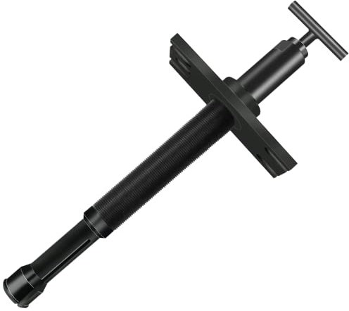 Binazon Gimbal Bearing Puller, Gimbal Bearing Installer Tool for Boat Alpha, Bravo, Omc Gimbal Bearing Puller Remover