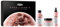L'Oréal Professionnel Geschenkset mit farberhaltendem Shampoo, Haarmaske und Leave-In Spray für coloriertes Haar, Farbschutz, Mit Resveratrol, Serie Expert, Vitamino Color Shampoo, Maske & 10in1 Spray