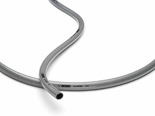 Rehau Gartenschlauch ECO 1/2 30m