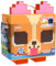 Pet Simulator - Pixel Corgi Mystery Collector Bundle (8 Artikel, Serie 2) [Enthält DLC]