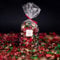 Marco Paul Spiced Apple Christmas Pot Pourri Festive Home Fragrance Pot Pourri Long Lasting Winter Aroma Decorative Xmas Spice Pot Pourri Scented Home Decor House Home Accessories