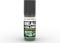 AK Interactive RC884 Olive Drab Faded (17ml) (Old RC024)