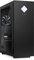 Omen Desktop Gaming PC GT15-2177ng Intel i7-14700F, 32GB RAM, 1TB SSD, GeForce RTX 4070 SUPER, Windows 11 Home