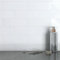 M MOFIT Metro Subway Tile Stickers Heat Resistant Stick on Tiles for Kitchen,Large Stick on Bathroom Wall Tiles Waterproof Glossy MM 100x300(White 16 PCS)