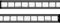 Luxylei Filmstreifen-partyband, Filmstreifen-Aufkleber, Filmstreifen-randband, Filmdekoration, Filmrandrolle, Filmparty-Dekorationen, Schwarz Und Weiß Für Themenparty-tischdekoration