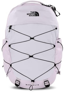 The North Face - Zaino Borealis