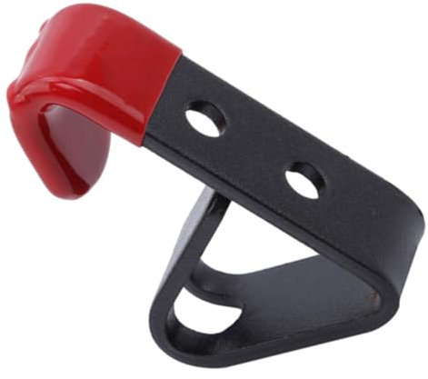 Veemoon Reifenradhaken Für Felgennabenhaken Wandmontage Rad-aufhängegestell Ausstellungsstand Für Radausstellung Aus Eisen Gefertigt Vielseitig Einsetzbar Für Ausstellungszwecke