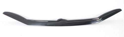 Bad Look Obere Augenbrauen für VW Golf IV MK4