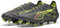 PUMA Ultra 5 Ultimate FG Audacity grau, 42,5 Unisex