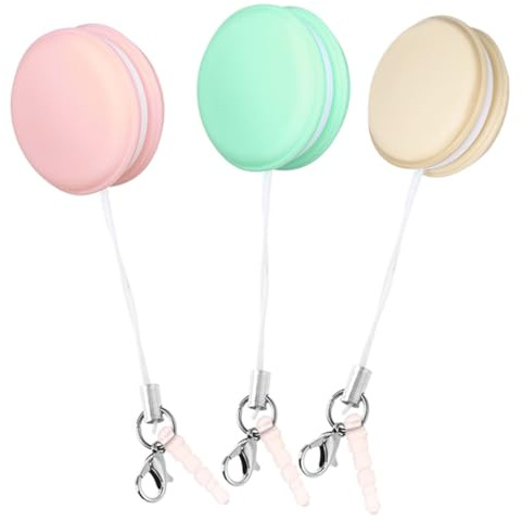 Tofficu 3stücke Teiliges Weiche Mikrofaser-brillenreinigungstücher Streifenfreie Reinigung Von Bildschirm Und Linsen Sanfter Rückstandsloser Eyeglass Cleaner Für Handy Tablet Laptop