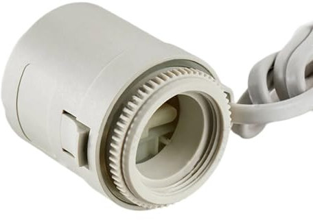30x1 5 Mm Thermostatischer Kühlerventil