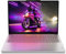 Lenovo Yoga Pro 9 16IAH10 83L00024GE