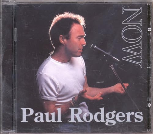 Spv Recordings (Spv)