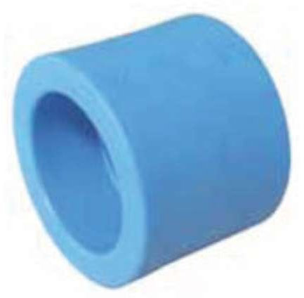 niron nman90 – Manicotto diametro 90