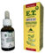 Lemuria - Uncaria E.T. - Estratto Totale 1:1 - Difese Immunitarie - 30 ml - Made in Italy