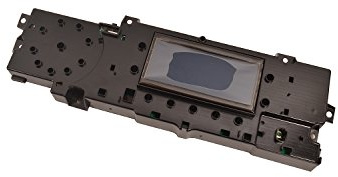MODULE DE COMMANDE pour LAVE LINGE HOTPOINT - C00292611