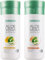 LR Aloe Vera Trinkgel Pfirsich + Honig Set 2x1000 ml Honey+Peach