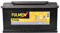 Fulmen Prestige Batterie Auto 800A 95Ah