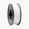 OWL-Filament Premium 3D PETG Filament 1kg 1,75mm PET-G Made in Germany (weiß)