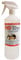 F10 Avian Disinfectant Ready to Use Spray - 1 Litre