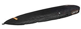Prolimit Windsurf Performance Boardbag 250