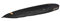 Prolimit Windsurf Performance Boardbag 250