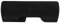 Kafuty-1 Portable Laptop Soundbar 3.5mm Audio Laptop Speaker Clip-On Soundbar USB Clip Screen Mini Desktop Audio Computer Accessories
