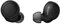 Sony WF-C500 Truly Wireless In-Ear Bluetooth Earbud Headphones with Mic and IPX4 water resistance, Black