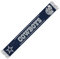 Dallas Cowboys NFL Schal Fanschal Scarf ** Team HD Knitted Jaquard Scarf ** in 145 x 20 cm