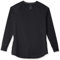 Nike Herren Axis Funktionsshirt schwarz XXL