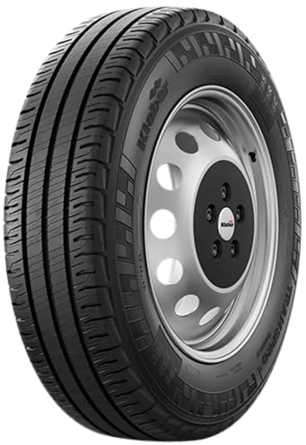 215/50Vr18 Goodyear Tl Ug Performance 3 Fp 92V