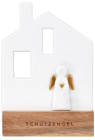 Räder Lichtobjekt Schutzengel