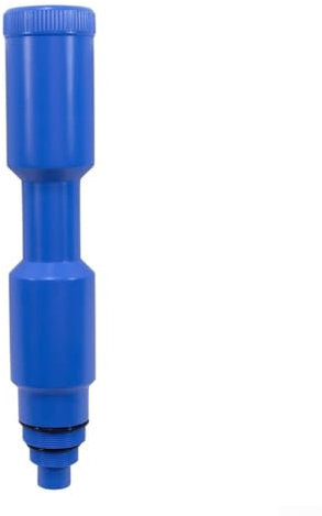 Skimmer 25251-100-000 Bouchon d'hivernage pour piscine hors sol et piscine creusée