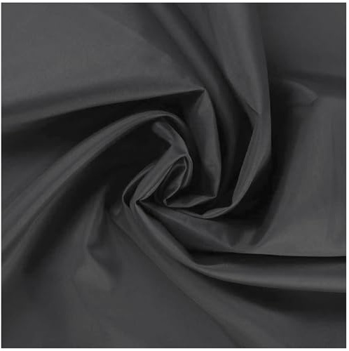 5m Futterstoff Breite 148cm, Farbauswahl in deinen Lieblingsfarben